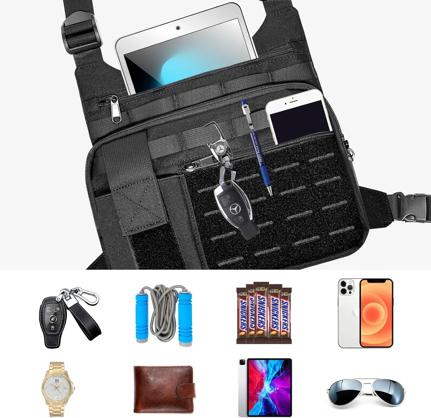 BRITO 8 R g 8 AlO E

SNICKERS DIGKLAS SNICKERS 10 SNICKERS SNICKERS