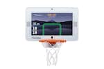 huupe - Smart Mini Basketball Hoop Game Console