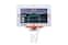huupe - Smart Mini Basketball Hoop Game Console