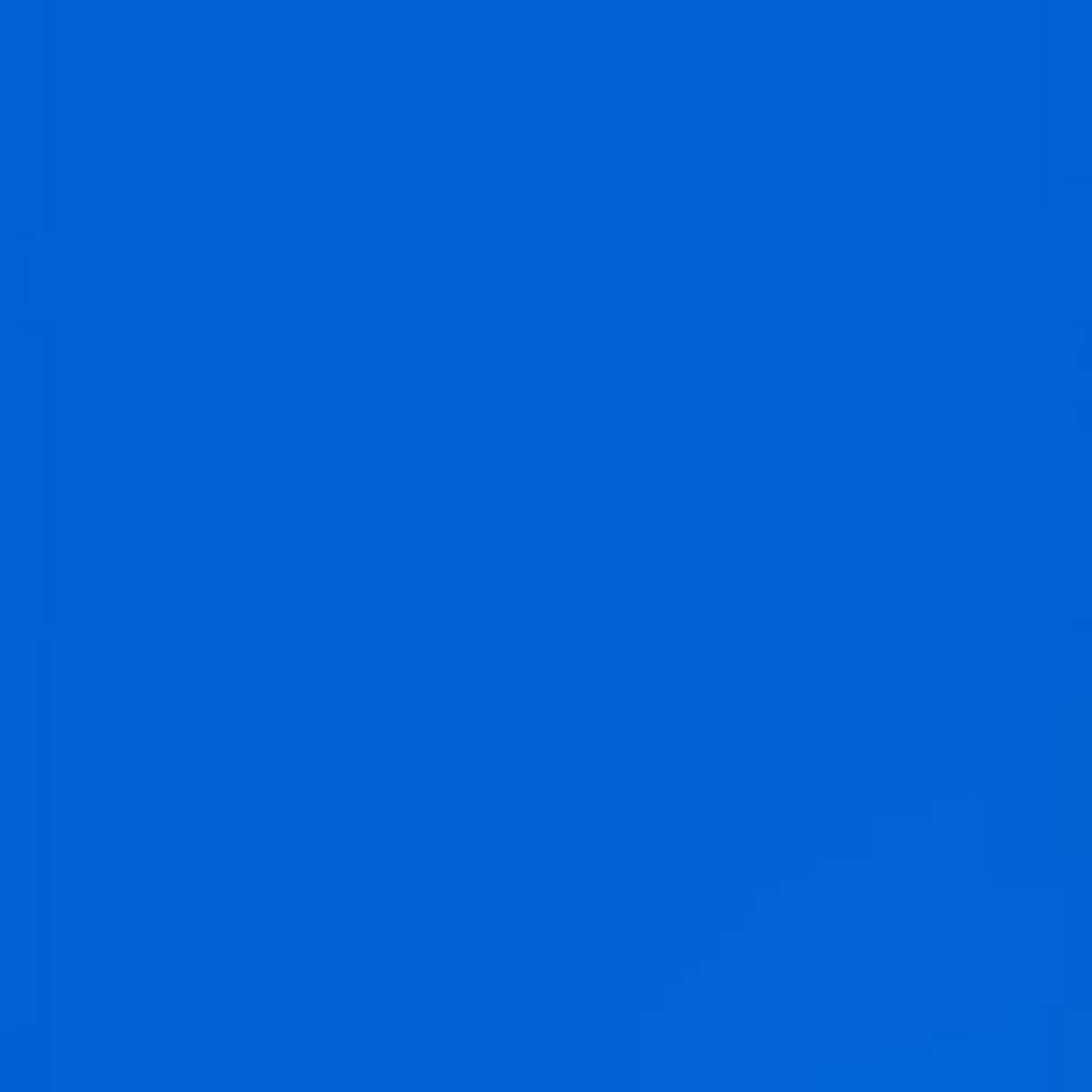 Lee Filters - Mikkel Blue 24x21" Gel Filter Sheet
