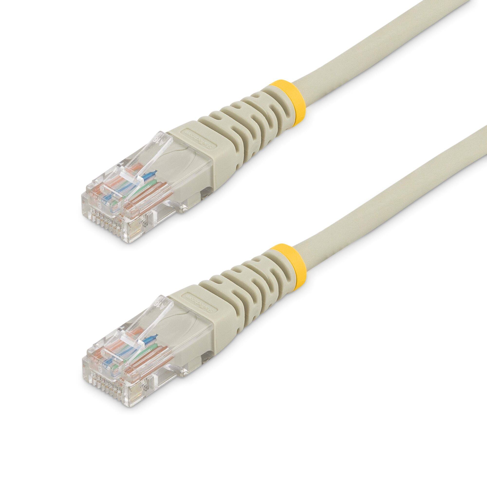 A16  
StarTech.com  
A16  
StarTech.com