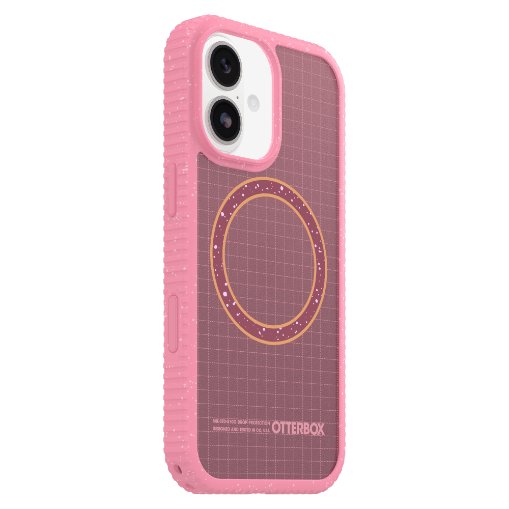 0 MIG-STOG DROP PROTECTION DESIGNED AND TESTED 15 CO USA OTTERBOX