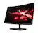 Left. Acer - ED270R Sbiipx 27" LED, Curved FHD FreeSync Monitor(Display Port-2,HDMI).