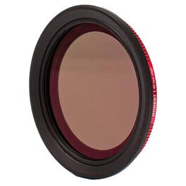 Moment - 49mm 0.6-1.5 2-5 Stop Variable ND Filter