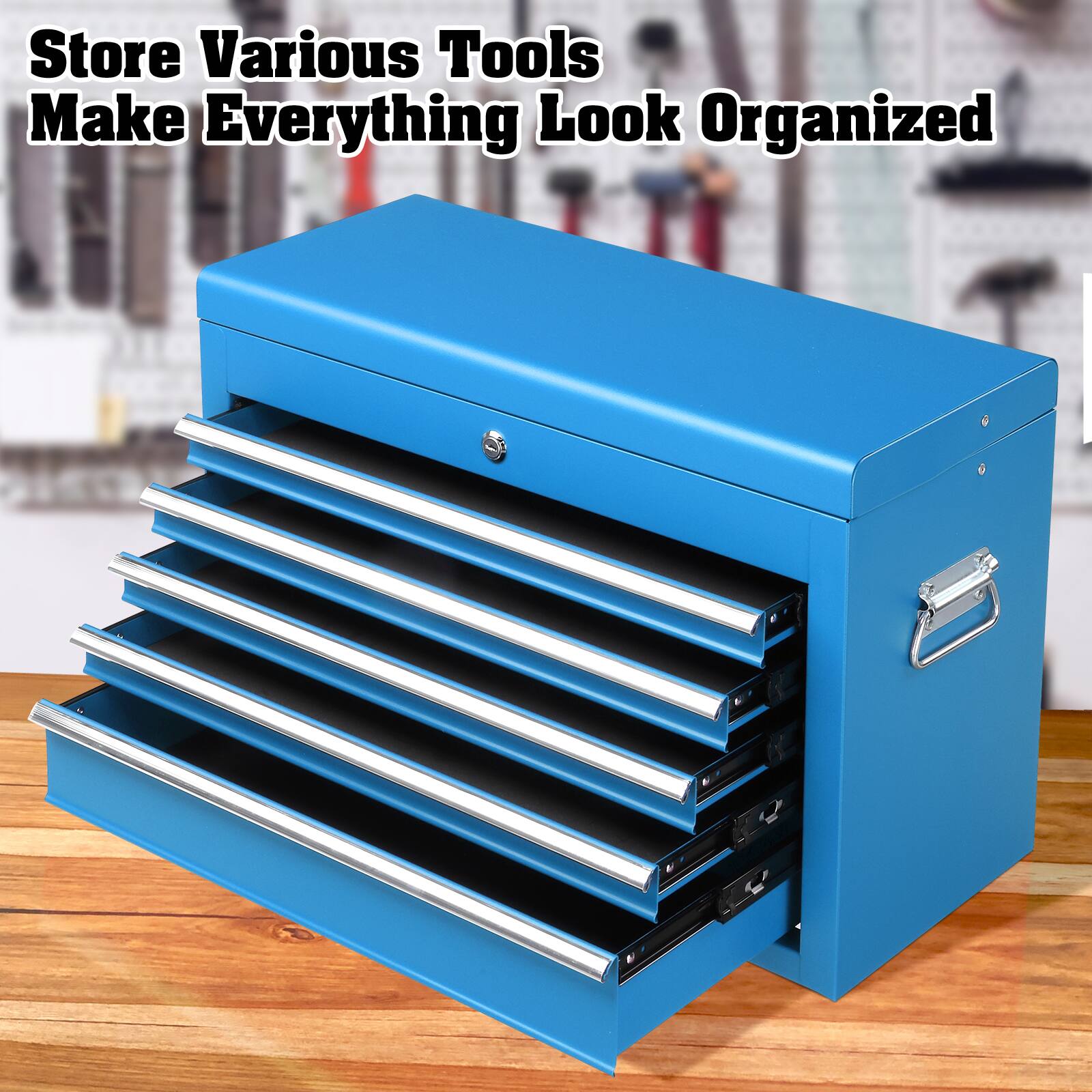 media item thumbnail