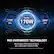 115W With Dynamic Boost 2.0 GPU
TOTAL 170W
55W CPU
MSI OVERBOOST TECHNOLOGY
Deliver peak combined performance with a total power output of 170W
*Under Extreme Performance mode by MSI Center with AC power
