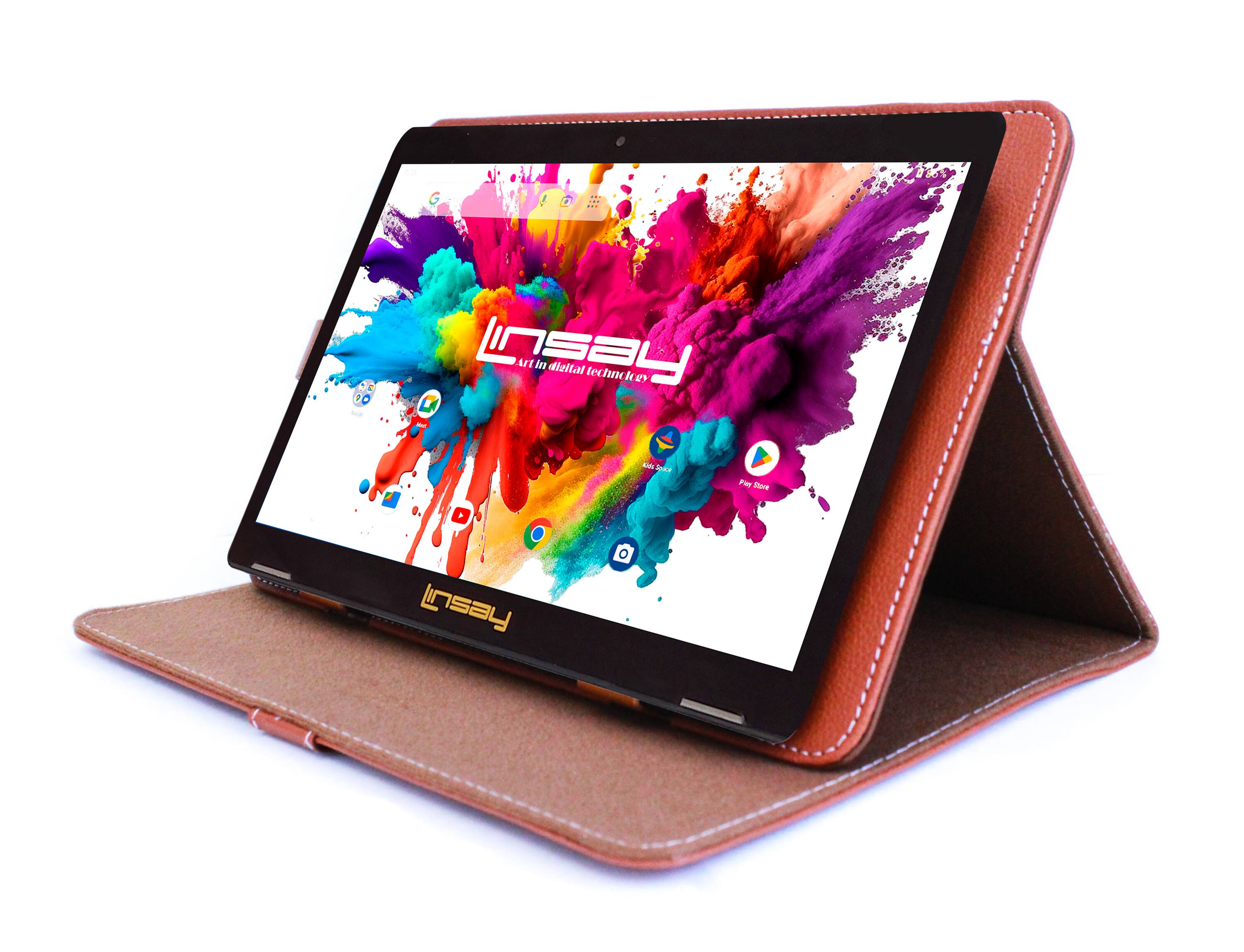 Insay  
art in digital technology