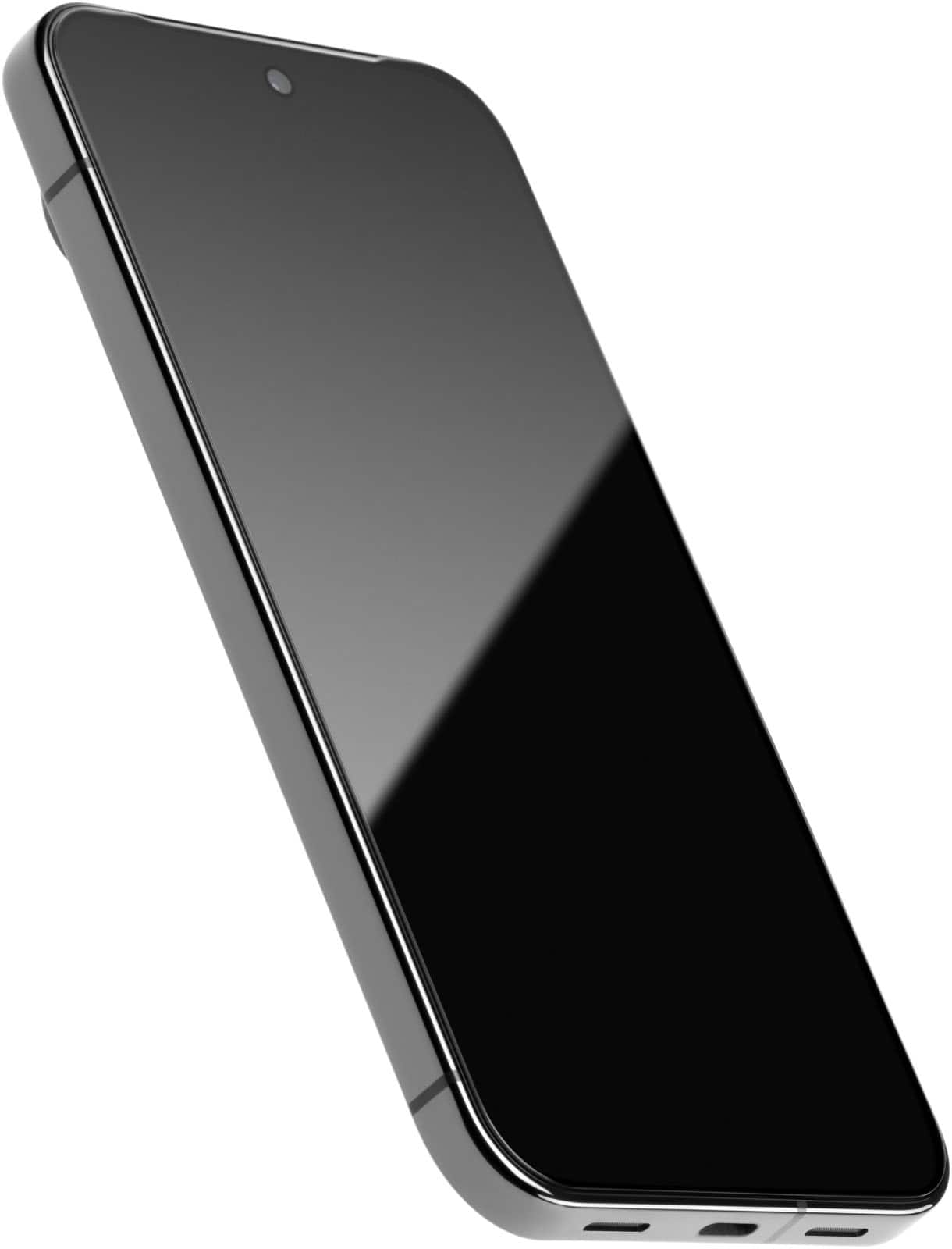 dbrand - Prism Screen Protector for Google Pixel 11 Pro XL - Clear price history on PriceWatchPro
