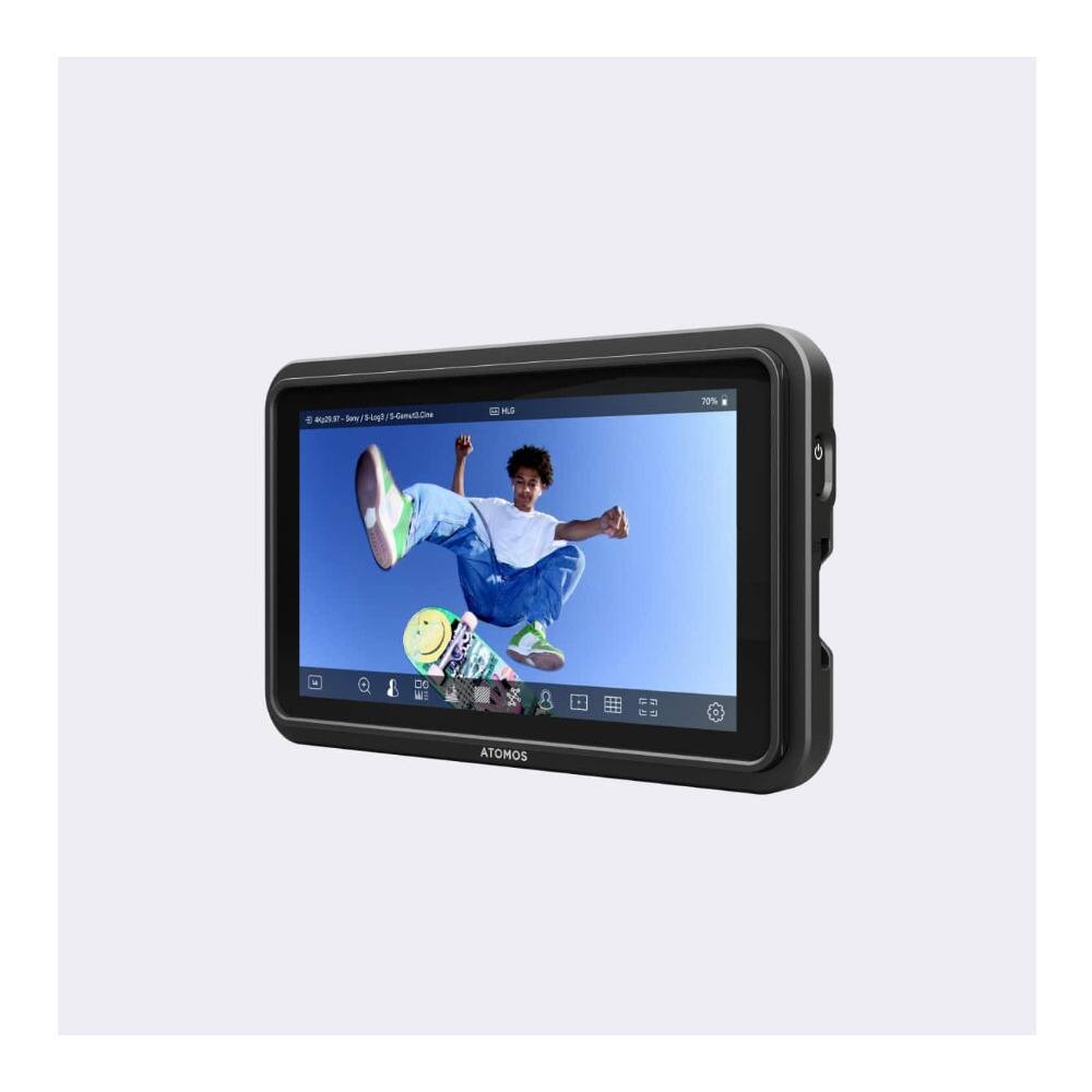 Sure, here is the corrected and grouped text:

- s-b/5ing/SGmmat0.0mm
- lare 4ml SGmutOm On e HL 20% D6
- ATOMOS

The image also shows:
- ATOMOS (on the device)
- 70% (battery indicator)
- 4G LTE / 5G / 4G LTE CatM1 (network status)
- ATOMOS (brand name on the device)