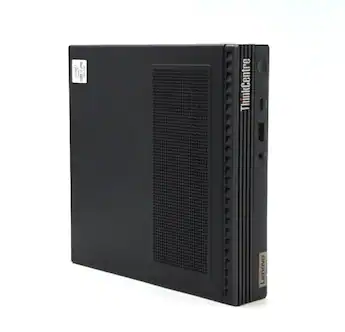 Lenovo Refurbished Excellent ThinkCentre M75q Gen 2 Micro PC Lenovo Refurbished Excellent ThinkCentre M75q Gen 2 Micro PC