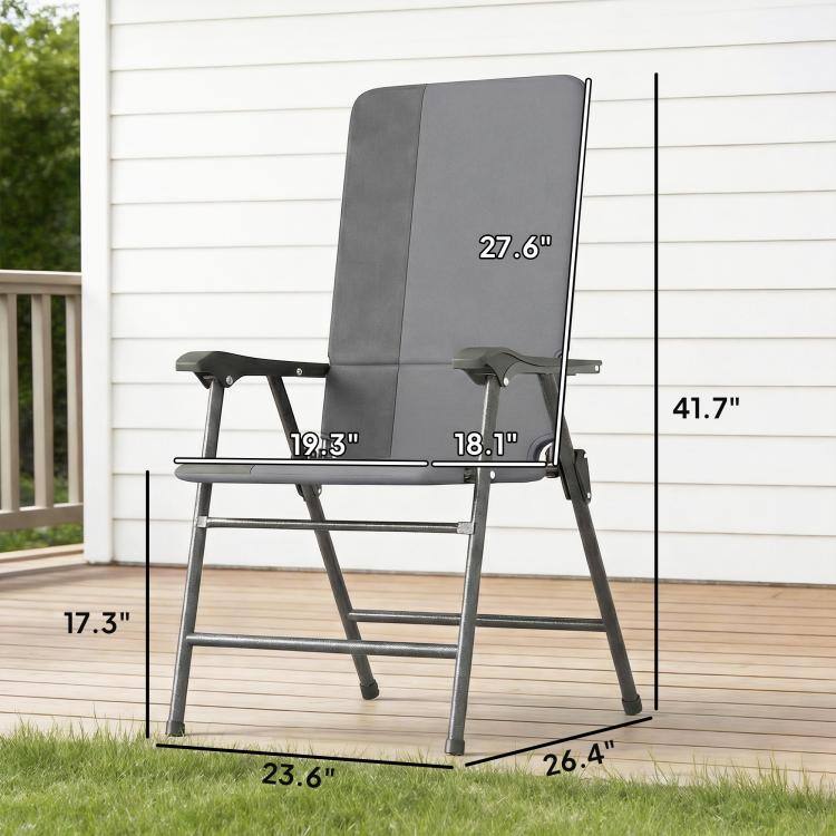 27.6"  
19.3"  
18.1"  
41.7"  
17.3"  
23.6"  
26.4"