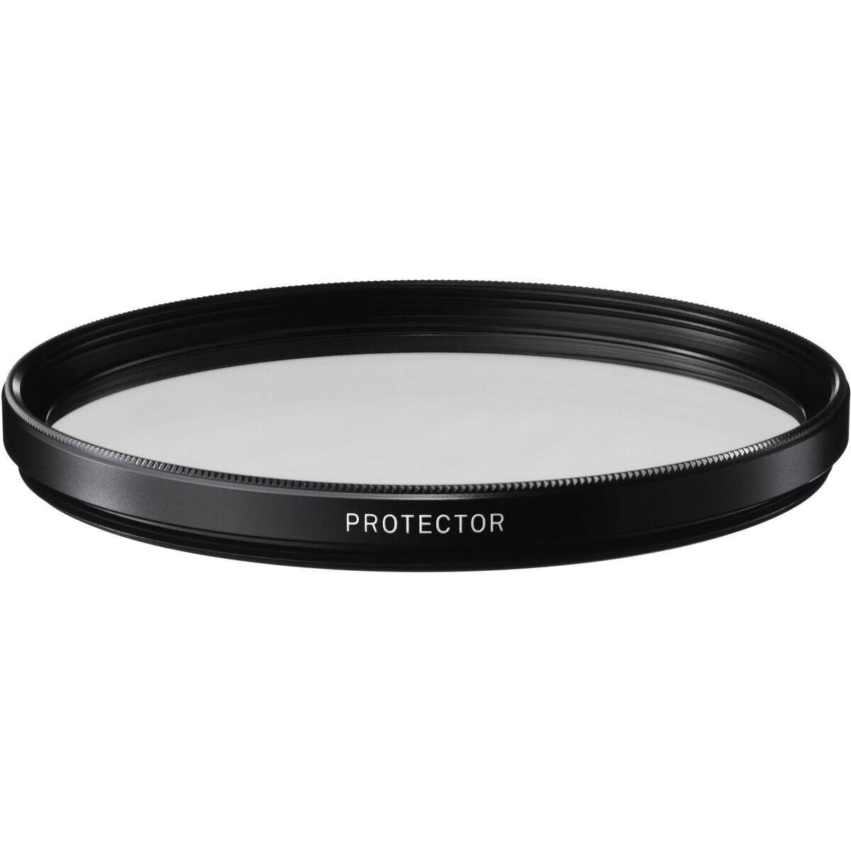 Sigma - 67mm WR Protector Filter - Water & Oil Repellent & Antistatic price history on PriceWatchPro