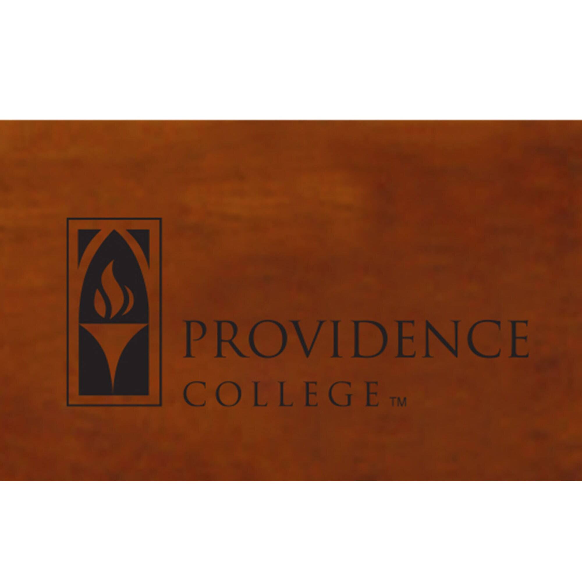 PROVIDENCE COLLEGE™