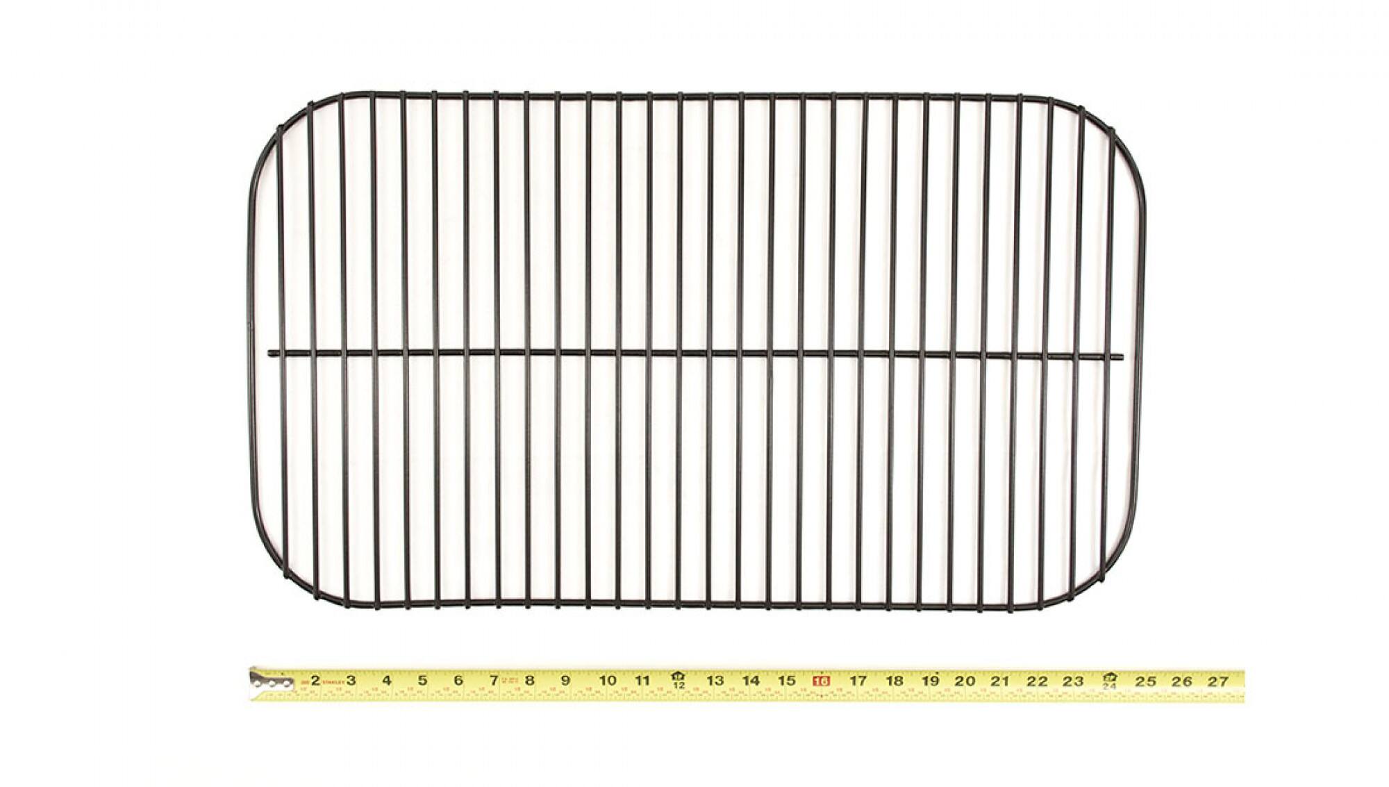 Alt View 1. Music City Metals - Music City Metals - MCM895007101 COOKING GRID PORC cooking grids.