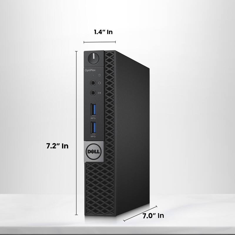 1.4" In  
7.2" In  
7.0" In