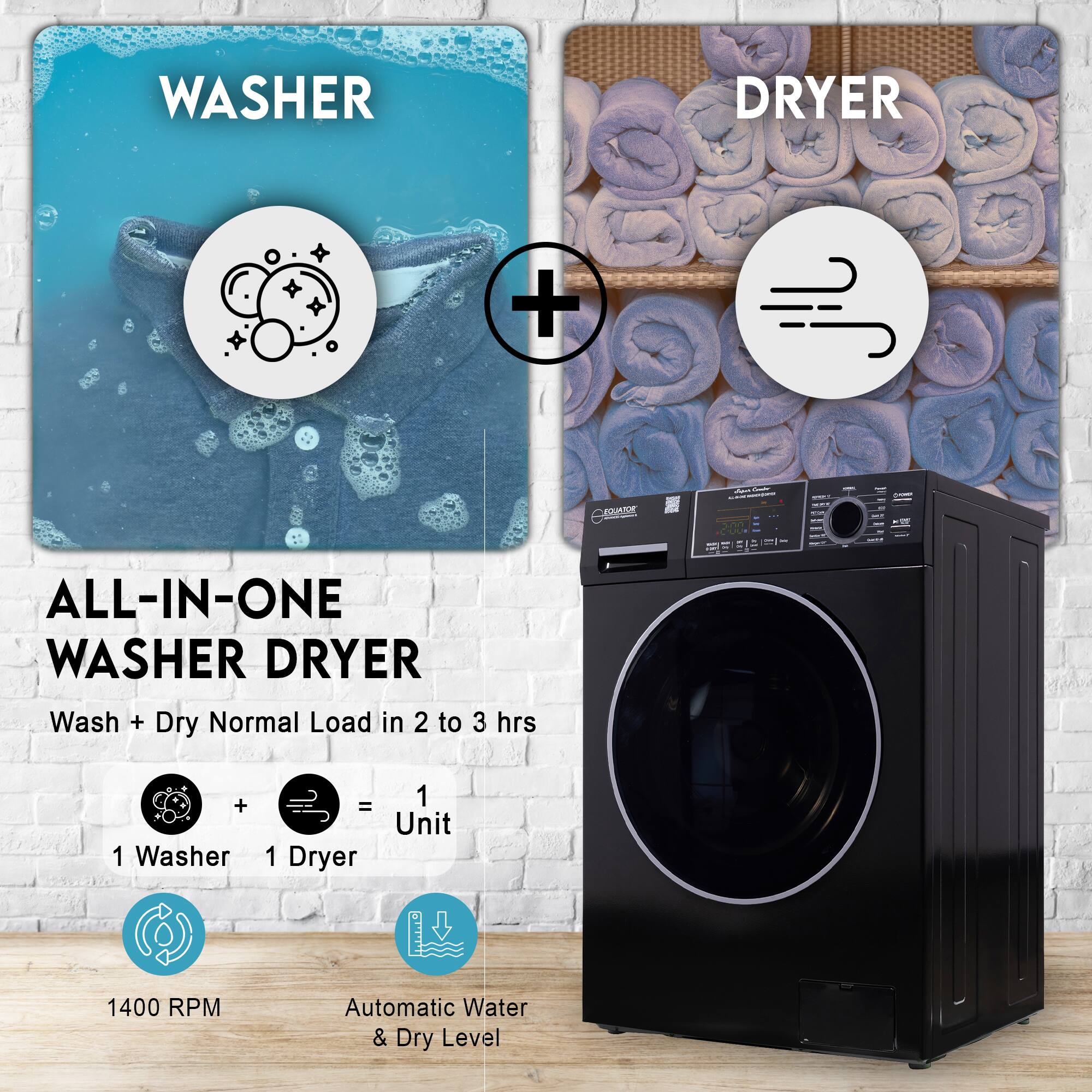 E. ENERGY WASH PACK 2個セット GE APPLIANCES GE Unitized Spacemaker 3.8 cu. ft. Capacity