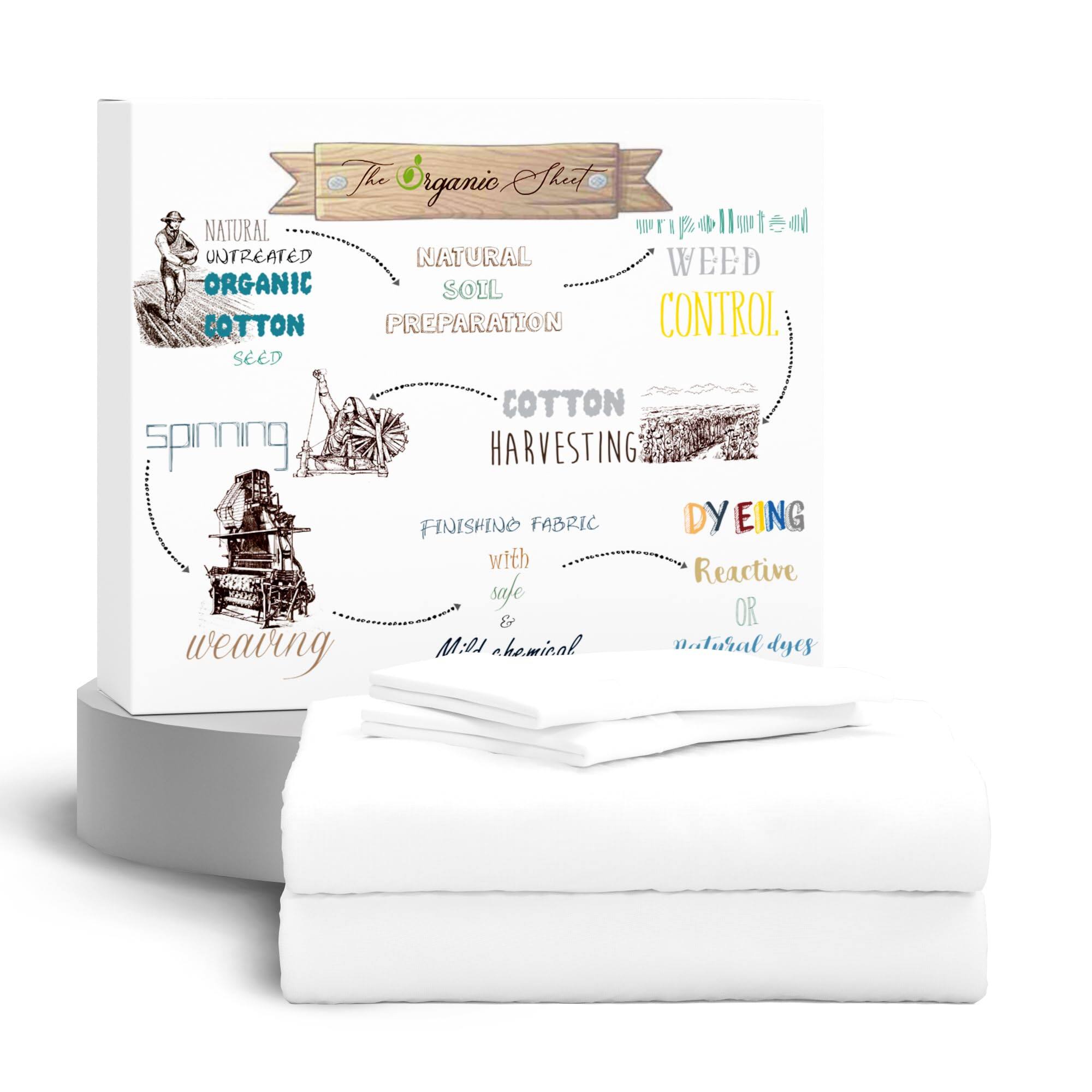 01 - Snow White Queen