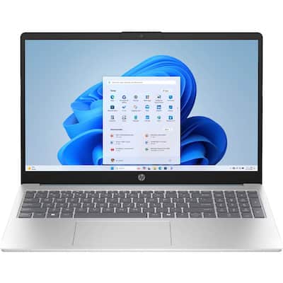 HP 15.6 inch Touch Screen Laptop Intel Core i3 N305 8GB RAM HP 15.6 inch Touch Screen Laptop Intel Core i3 N305 8GB RAM