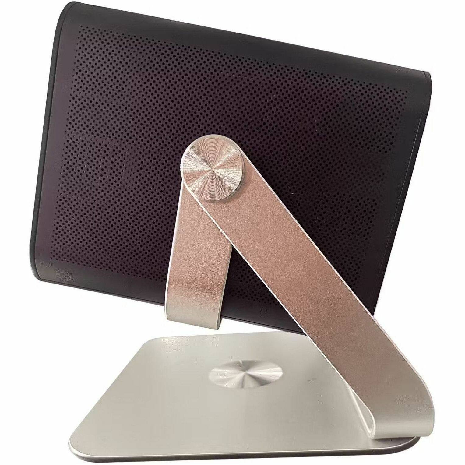 Alt View 3. InFocus - INFOCUS, MULTIMEDIA PROJECTOR, P138, QUANTUM LED, CRUSADER GRANDMASTER W STAND, 1080p, IN3038SL - DLP, 1200 ISO LUMENS - 1.07 Billion Colors (30-bit).