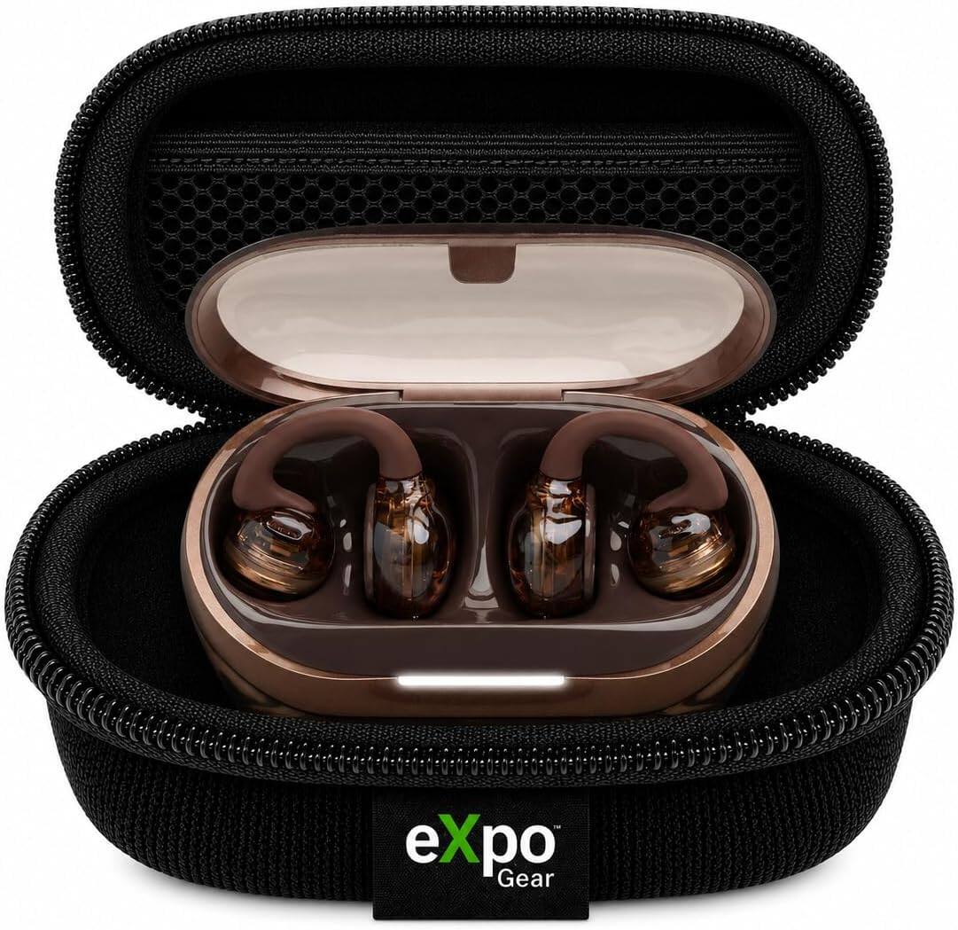 eXpo Gear