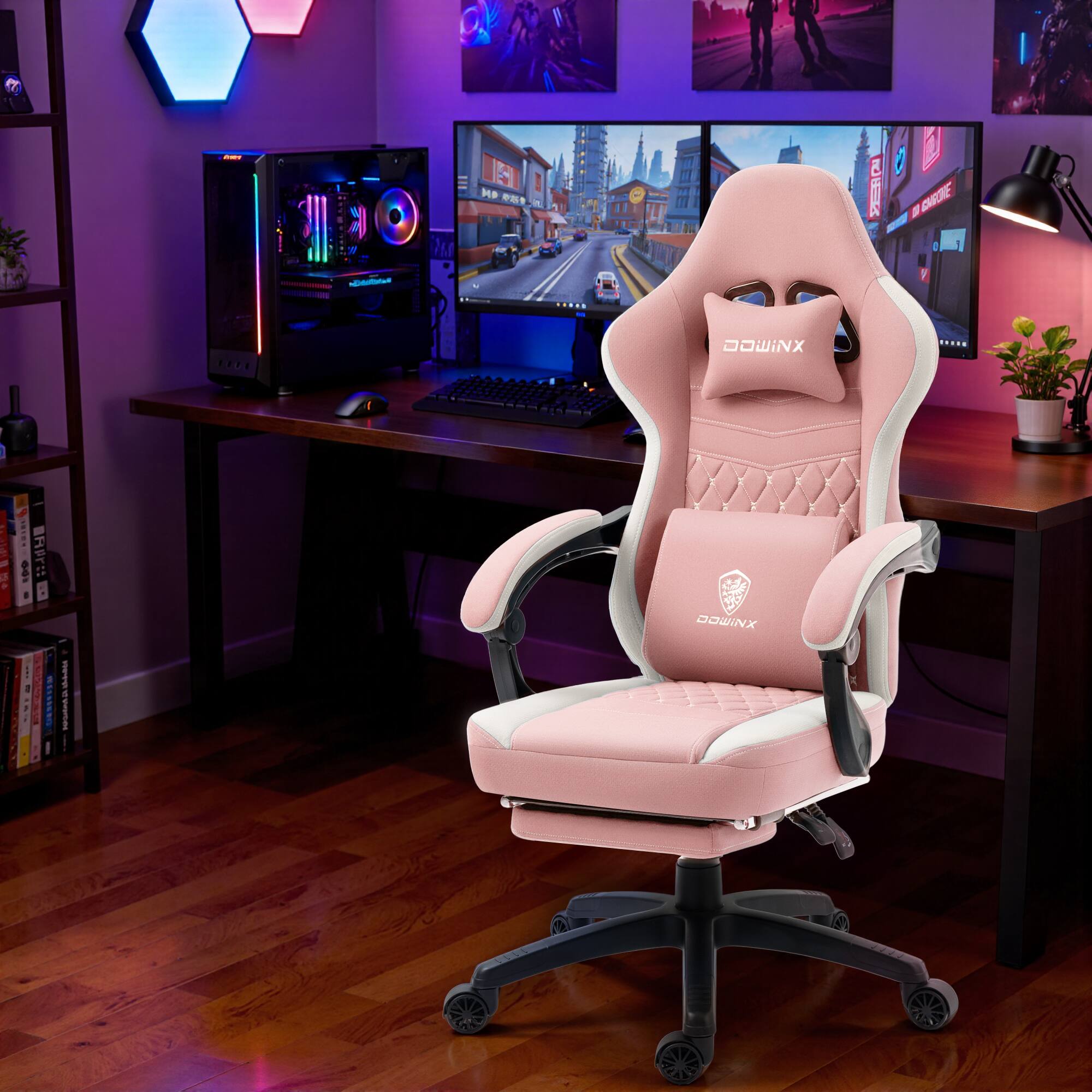 - E- MP m FF PERN - CARDE F T.TE DOWINX ..... a - RTR RFi : GE 0ST1SS I n. DOWINX