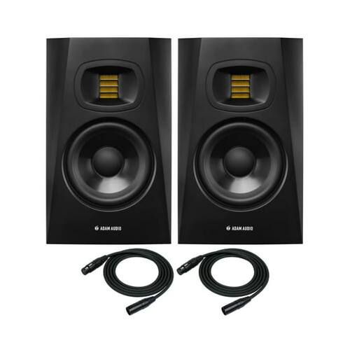 6 ADAM AUDIO 90