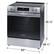 - I === 12:30 - CART -e 35 3/8" FRIGIDAIRE 28 1/2" 30"