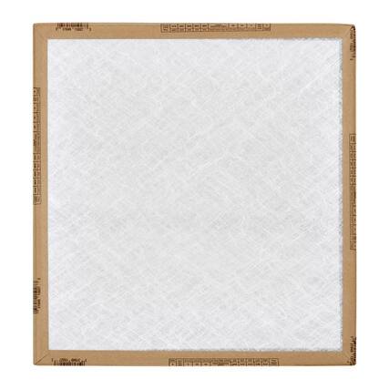 1 31949 15827 1 - 15027 - H : 1l i i IE 15027 31949 : 15027 SMIC I - 31940