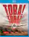 Front. Tora! Tora! Tora! - BLU-RAY.