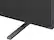Alt View 33. LG - 100" Class 84B Series QNED evo AI Mini LED 4K Smart webOS TV (2026).