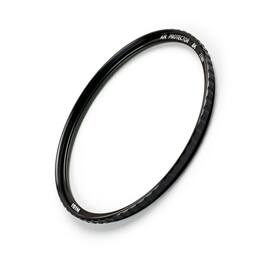 NiSi - 86mm Pro Nano Air Protection Camera Lens Filter with Light Transmission