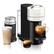 NESPRESSO
NESPRESSO
NESPRESSO
DeLonghi