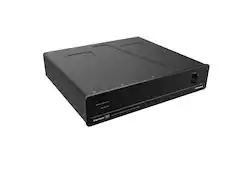 ATer cudloquest - CEmOTate - -U ATN ! - - - - M 707 PowerQuest
