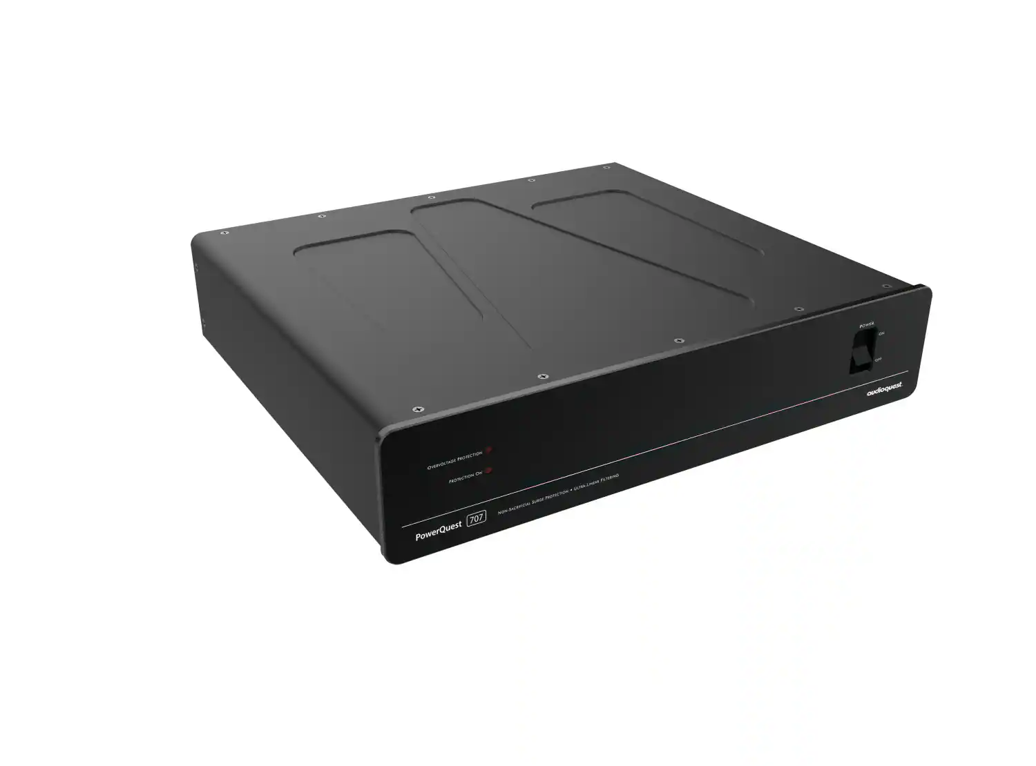 The text on the image reads "PowerQuest."