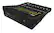 Alt View 13. Mackie - DLZ Creator Digital Mixer - Black.