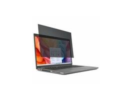 Kensington - 15.6" Privacy Screen Filter - 16:10, Anti-Glare, Scratch Resistant 2H