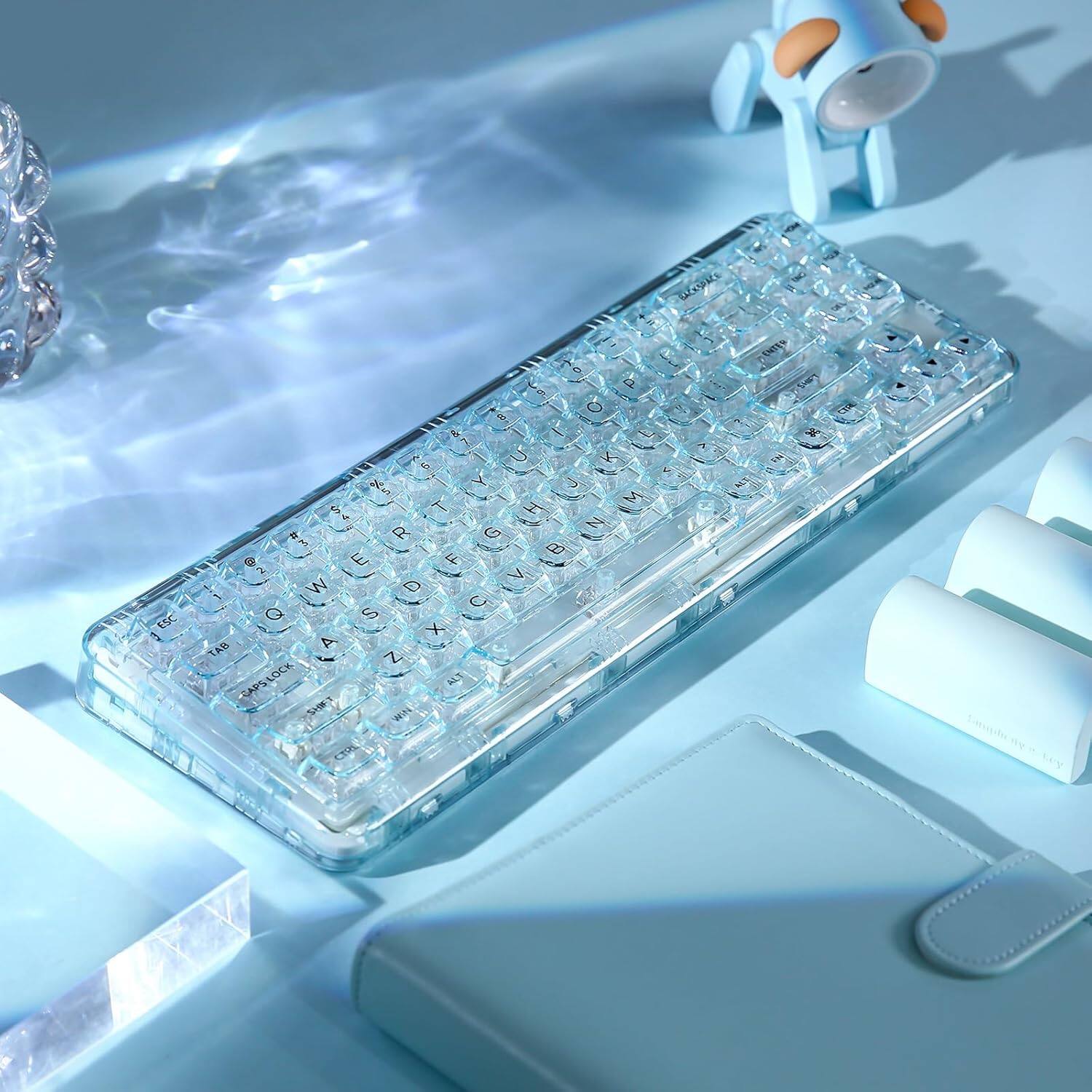 The text appears to be a mix of letters and symbols, possibly from a keyboard layout. Here's a corrected version:

- LERSARS y ESC a O d 4 C C Bl gv Y T M o 00 I F Z 4 R G m E i 2 A W O L C Q S X TAB A Z ZAPSLOCK LOCK ALT CAPS WAL C 0ey a E ALT

This seems to be a jumbled sequence of keys, possibly from a keyboard.