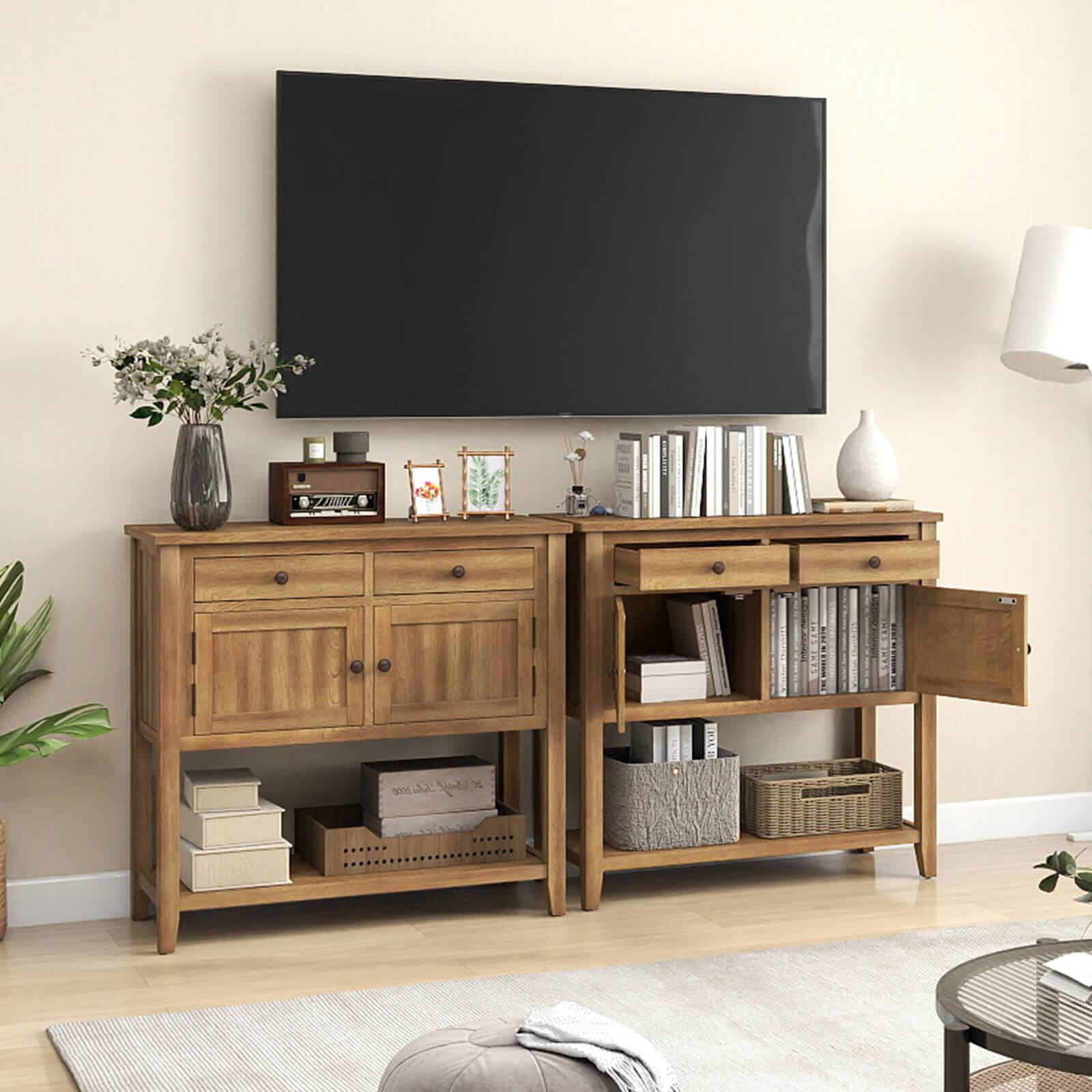 The text in the image is:

"000 MEYOL"