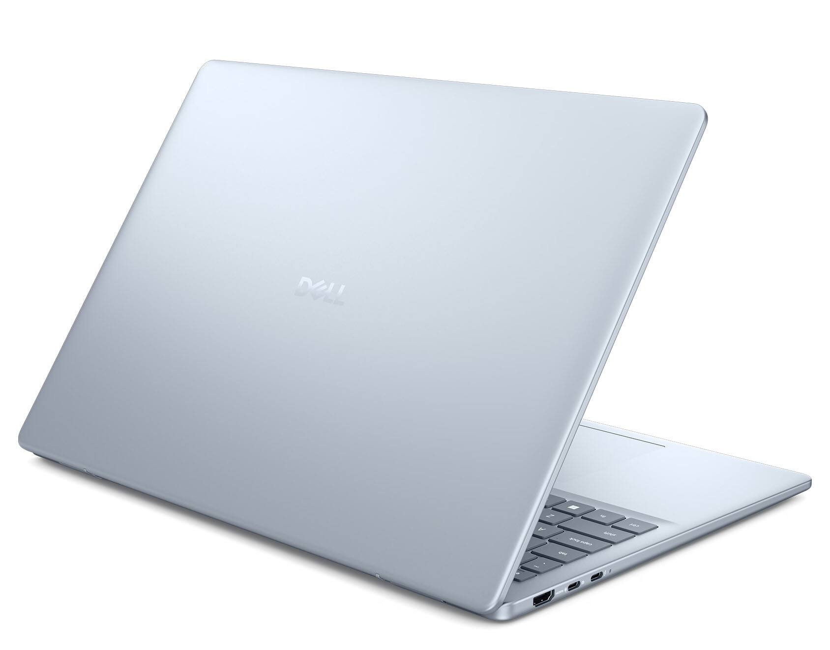 Dell 16 Plus DB16250 Laptop 16.0 WQXGA (Intel Ultra 9 288V, 32GB