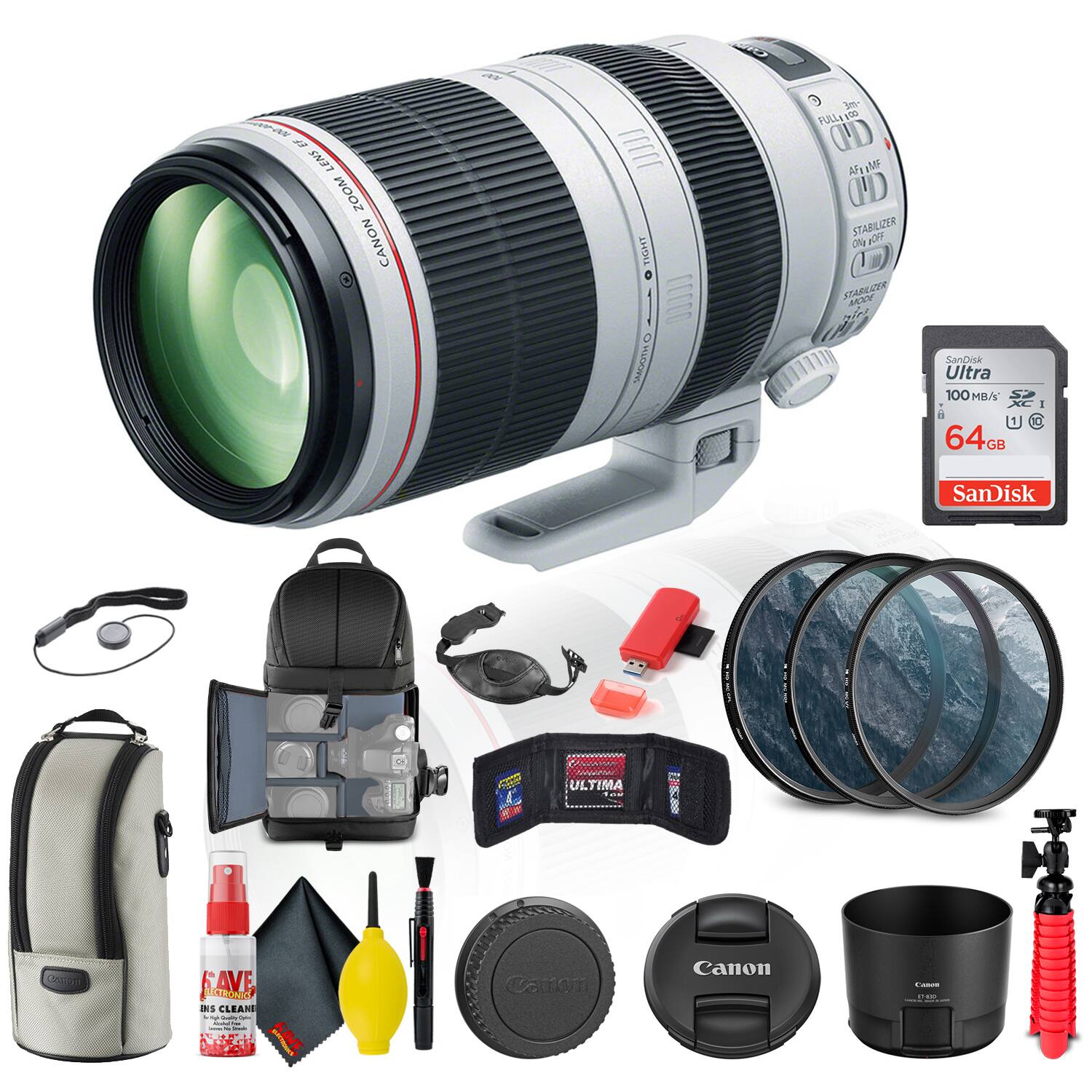 A Canon lens zoom, tight, smooth, 100 CPD AF MF stabilizer, Canon, SanDisk Ultra 100 MB/s 64GB, SanDisk, Canon, Canon, Canon, Canon, Canon, Canon, Canon, Canon, Canon, Canon, Canon, Canon, Canon, Canon, Canon, Canon, Canon, Canon, Canon, Canon, Canon, Canon, Canon, Canon, Canon, Canon, Canon, Canon, Canon, Canon, Canon, Canon, Canon, Canon, Canon, Canon, Canon, Canon, Canon, Canon, Canon, Canon, Canon, Canon, Canon, Canon, Canon, Canon, Canon, Canon, Canon, Canon, Canon, Canon, Canon, Canon, Canon, Canon, Canon, Canon, Canon, Canon, Canon, Canon, Canon, Canon, Canon, Canon, Canon, Canon, Canon, Canon, Canon, Canon, Canon, Canon, Canon, Canon, Canon, Canon, Canon, Canon, Canon, Canon, Canon, Canon, Canon, Canon, Canon, Canon, Canon, Canon, Canon, Canon, Canon, Canon, Canon, Canon, Canon, Canon, Canon, Canon, Canon, Canon, Canon, Canon, Canon, Canon, Canon