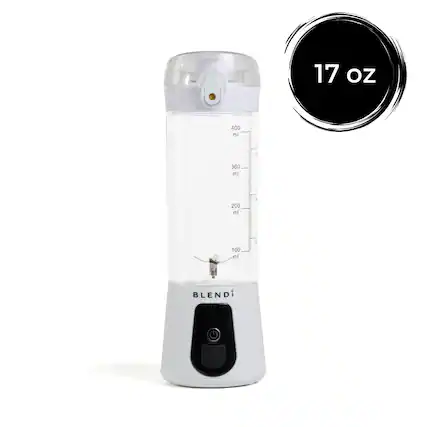 17 oz
400 ml
300 ml
200 ml
100 ml
BLENDI
2114