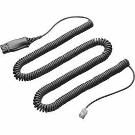 HP - Poly RD-1 Electronic Hook Switch - for Headset
