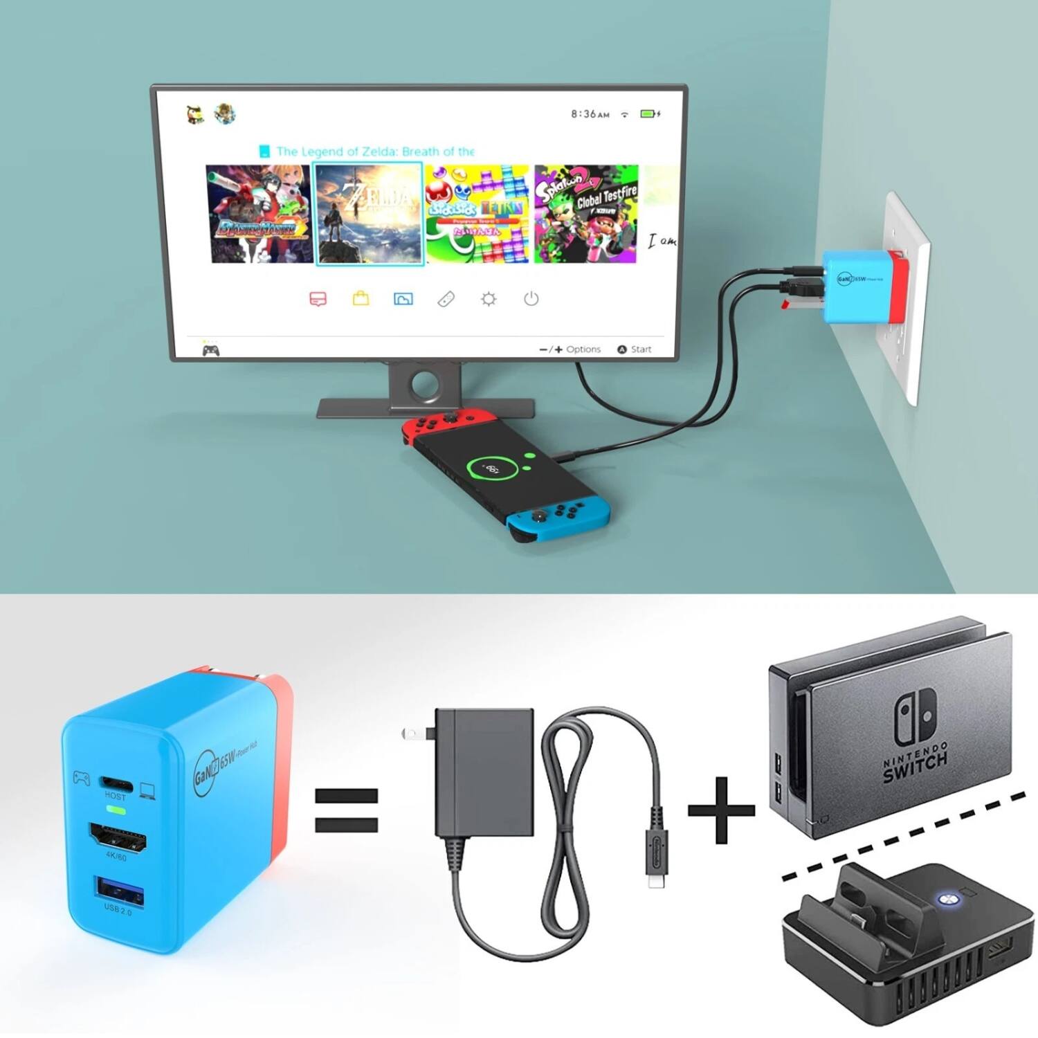 8:36 AM  
The Legend of Zelda: Breath of the Wild  
Global Testfire  
I am  

8:36 AM  

The Legend of Zelda: Breath of the Wild  
Global Testfire  
I am  

8:36 AM  

The Legend of Zelda: Breath of the Wild  
Global Testfire  
I am  

8:36 AM  

The Legend of Zelda: Breath of the Wild  
Global Testfire  
I am  

8:36 AM  

The Legend of Zelda: Breath of the Wild  
Global Testfire  
I am  

8:36 AM  

The Legend of Zelda: Breath of the Wild  
Global Testfire  
I am  

8:36 AM  

The Legend of Zelda: Breath of the Wild  
Global Testfire  
I am  

8:36 AM  

The Legend of Zelda: Breath of the Wild  
Global Testfire  
I am  

8:36 AM  

The Legend of Zelda: Breath of the Wild  
Global Testfire  
I am  

8:36 AM  

The Legend of Zelda: Breath of the Wild  
Global Testfire  
I am  

8:36 AM  

The Legend of Zelda: Breath of the Wild  
Global Testfire  
I am  

8:36 AM  

The Legend of Zelda: Breath of the Wild  
Global Testfire  
I am  

8:36 AM  

The Legend of Zelda: Breath of the Wild  
Global Testfire  
I am  

8:36 AM  

The Legend of Zelda: Breath of the Wild  
Global Testfire  
I am  

8:36 AM  

The Legend of Zelda: Breath of the Wild  
Global Testfire  
I am  

8:36 AM  

The Legend of Zelda: Breath of the Wild  
Global Testfire  
I am  

8:36 AM  

The Legend of Zelda: Breath of the Wild  
Global Testfire  
I am  

8:36 AM  

The Legend of Zelda: Breath of the Wild  
Global Testfire  
I am  

8:36 AM  

The Legend of Zelda: Breath of the Wild  
Global Testfire  
I am  

8:36 AM  

The Legend of Zelda: Breath of the Wild  
Global Testfire  
I am  

8:36 AM  

The Legend of Zelda: Breath of the Wild  
Global Testfire  
I am  

8:36 AM  

The Legend of Zelda: Breath of the Wild  
Global Testfire  
I am  

8:36 AM  

