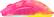 Alt View 9. SteelSeries - Aerox 3 Wireless Gen 2 RGB 26K Optical Gaming Mouse with AquaBarrier Protection - Dual 2.4GHz/Bluetooth for PC/Mac - Magenta Haze.