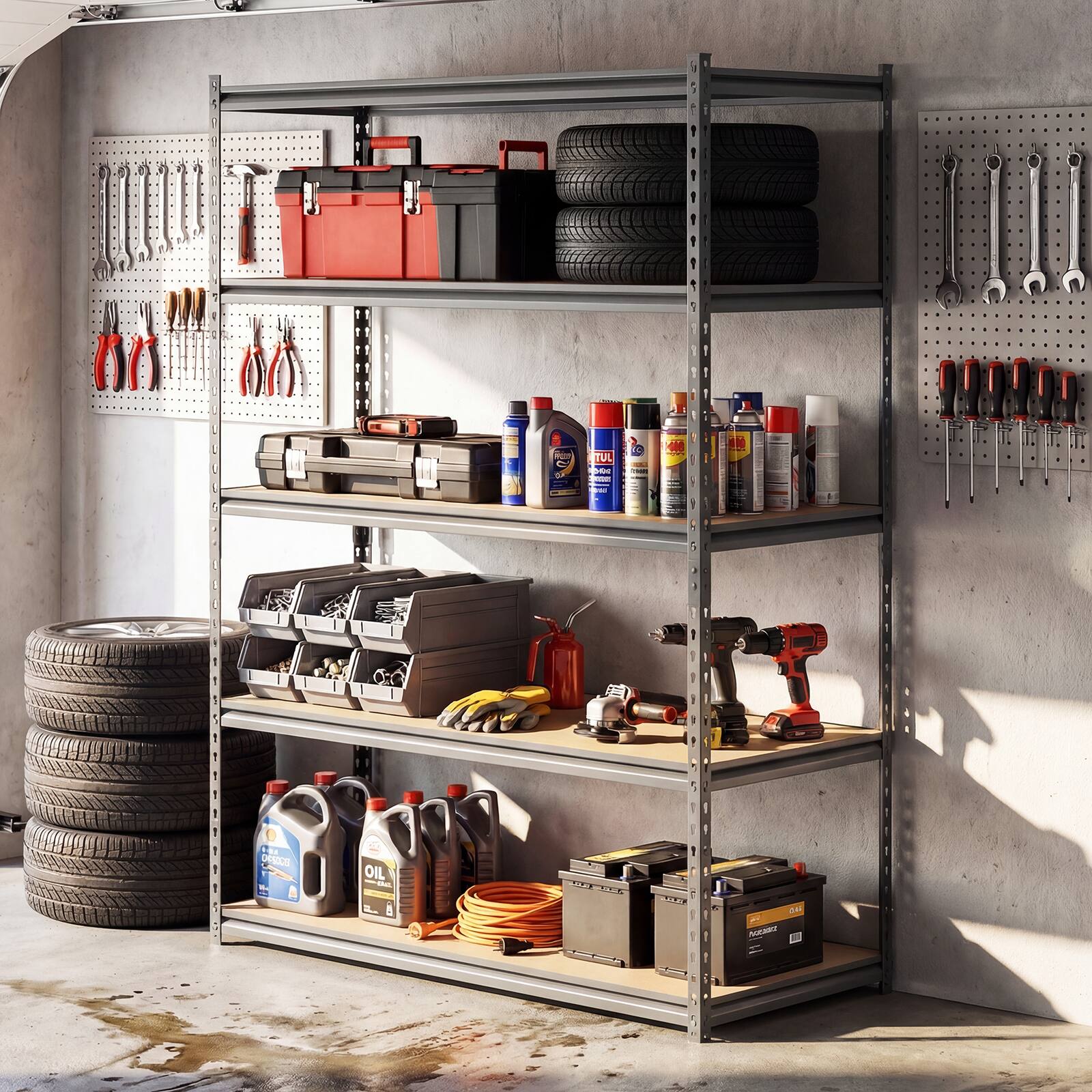 PPPPTP 1 I a TUL I K 1 d 20 I N - S d T. "BOaO OIL - a das A. Aes