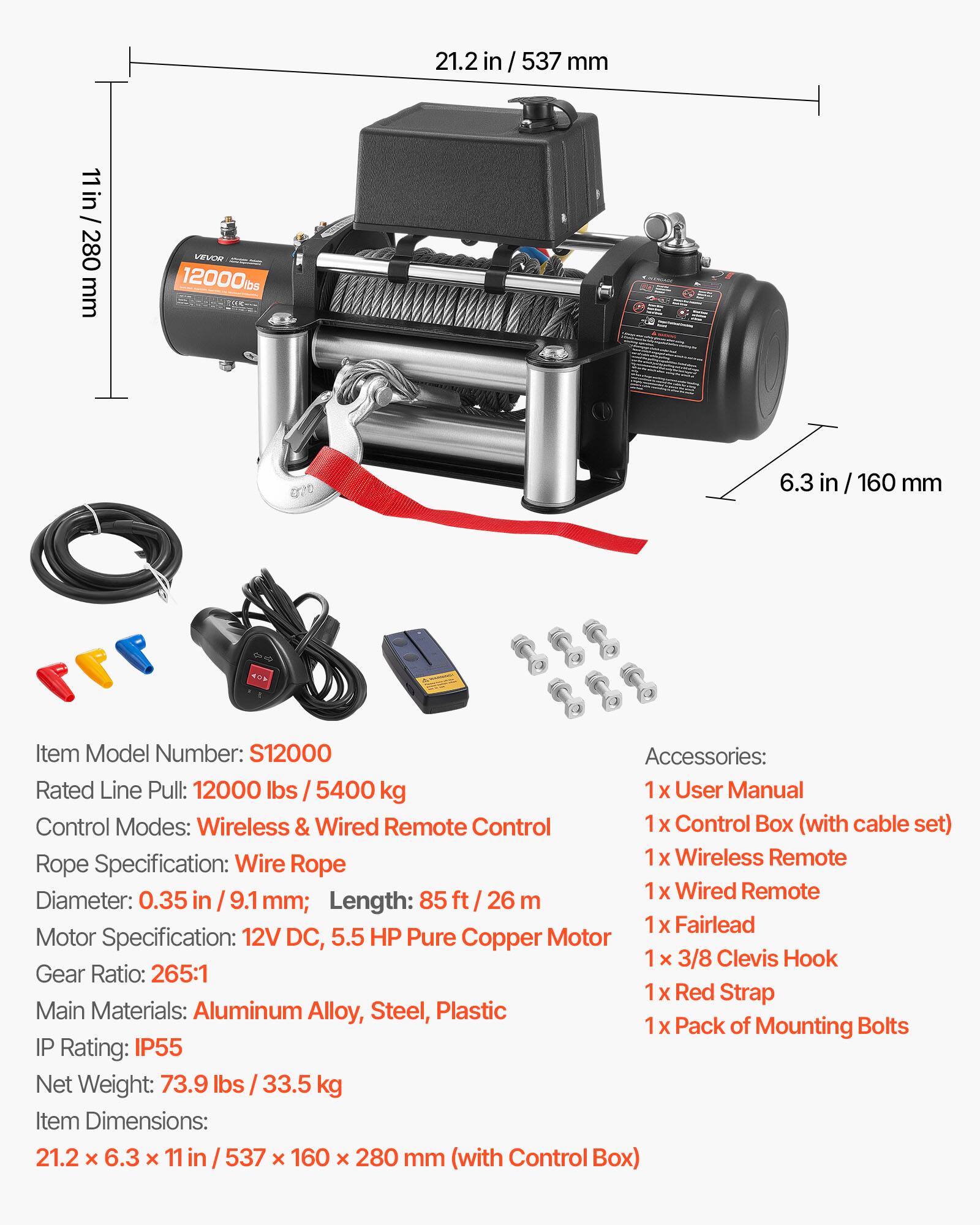 media item thumbnail