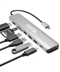 NL VEAA D so Micro 3208 . a SD 120we 64GB Card plugable 100W