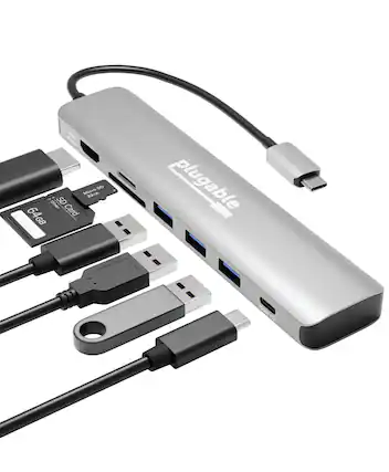 NL VEAA D so Micro 3208 . a SD 120we 64GB Card plugable 100W