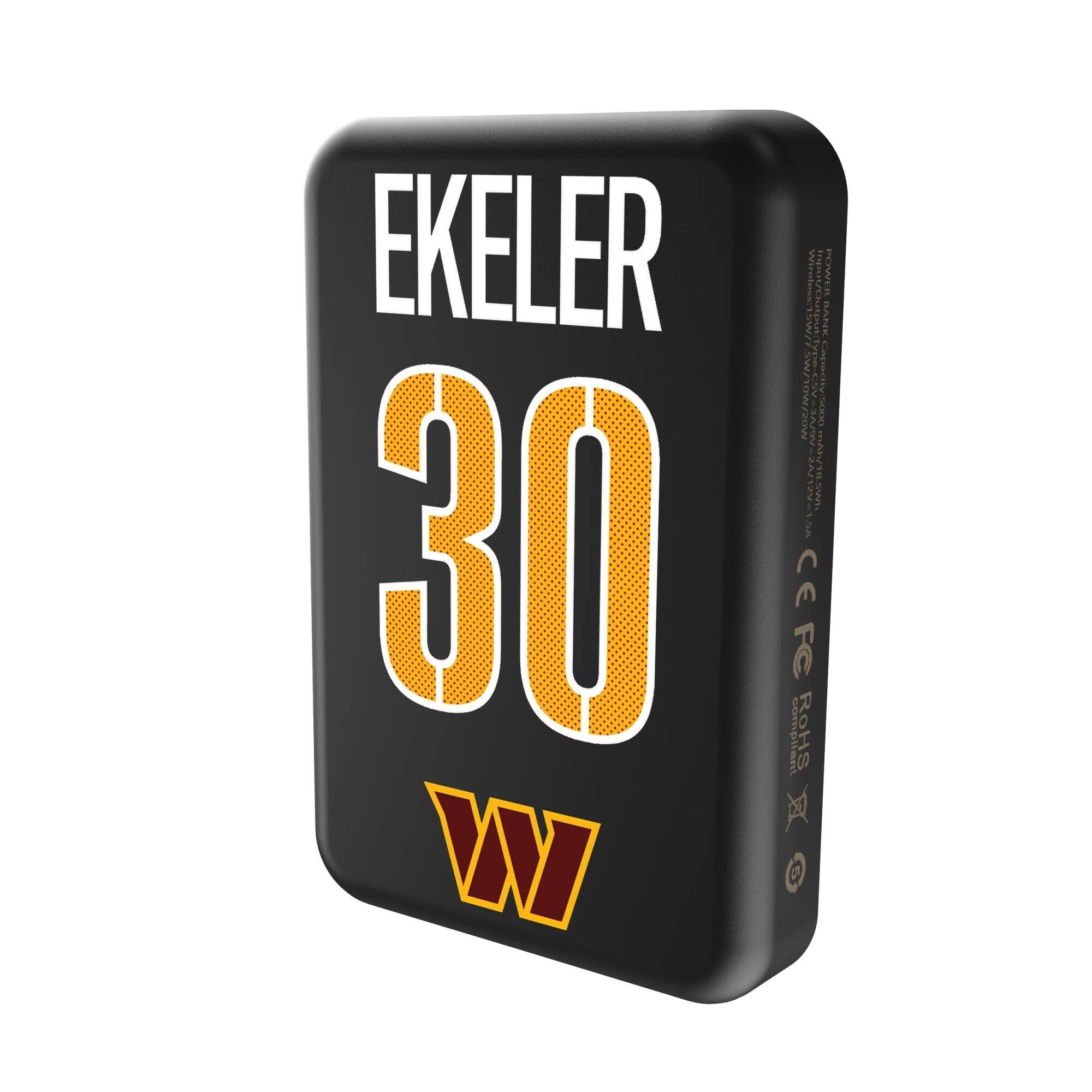 EKELER 30 W 3000mAh 3.7V 11.1Wh 11.1V 22.2V 33.3V 44.4V 55.5V 66.6V 77.7V 88.8V 99.9V 111.1V 122.2V 133.3V 144.4V 155.5V 166.6V 177.7V 188.8V 199.9V 211.1V 222.2V 233.3V 244.4V 255.5V 266.6V 277.7V 288.8V 299.9V 311.1V 322.2V 333.3V 344.4V 355.5V 366.6V 377.7V 38