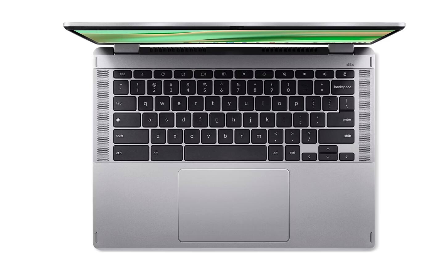 nom dts esc C - O - d - 1 2 # 3 $ 4 % 5 A 6 & 7 8 ( 9 ) 0 ee - + - backspace tab q W e r t y u I o p { I ) I I I a S d f g h j k I : : - enter shift Z x C V b n m < > ? / shift ctrl alt alt ctri < >